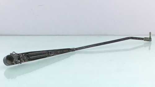 ذراع مساحة فورد (T337-526L) يسار طويل تايوان