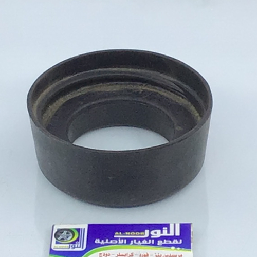 جلدة ياي 124 / 4 امامي مرسيدس تجاري