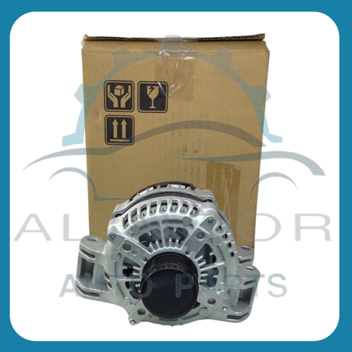 دينمو 180 امبير كرايسلر دوج 3.6L صيني
