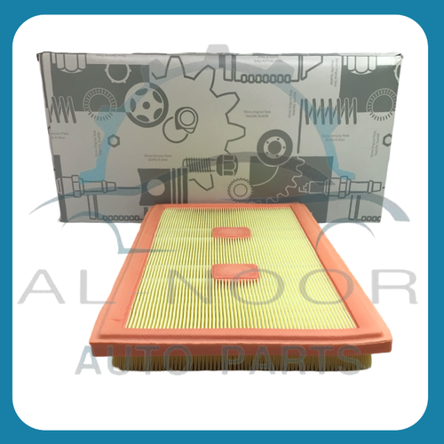 فلتر هواء 276 / C300 مرسيدس ستون