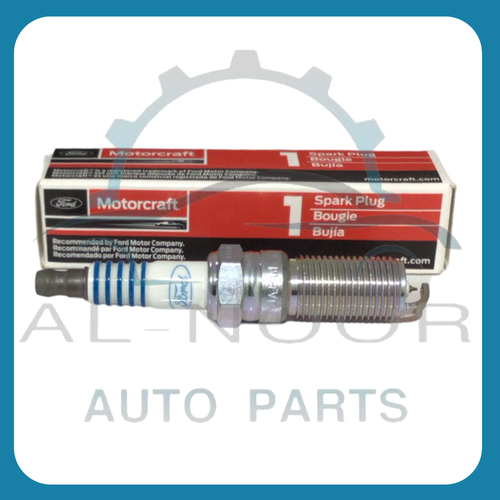 بواجي فورد بالحبة 18 - 20 / F150 SP578