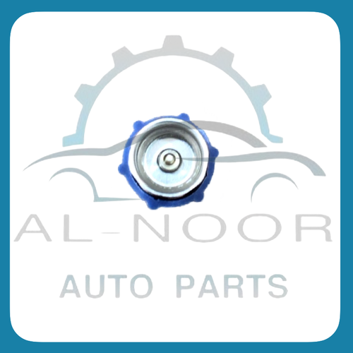 ابرة ماسورة مكيف غاز 134 قصير كامل مشترك 0099
