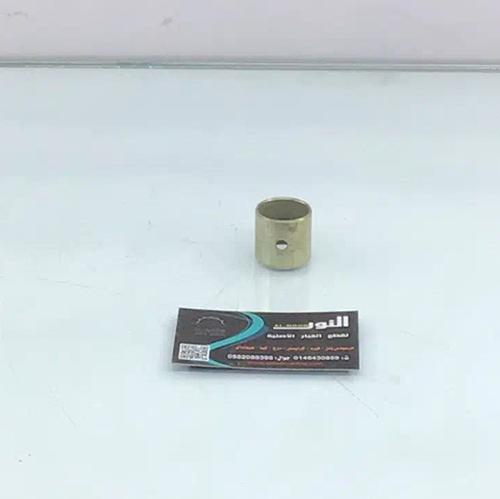 جلب اذرعة مكينة بنز كبير مرسيدس كي اس