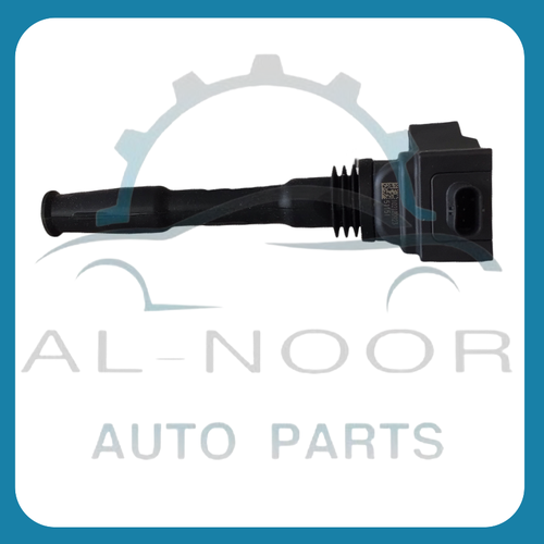 كويل الكتروني فورد 2018 / F150 MC