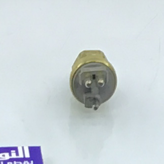 حساس مروحة 3 خط 80 / 85 مرسيدس بيهر