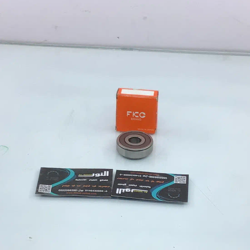 رمان 346 FKC مشترك 0099