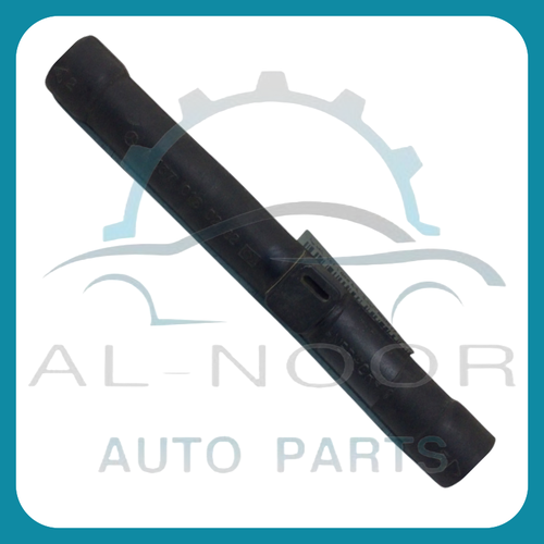 لي بخار 137 / 600 فياقرا توصيله 172MM مرسيدس اصلي