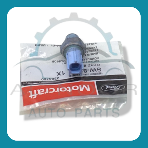 حساس زيت فورد اكسبديشن MC  اصلي  SW7676) 17/16)