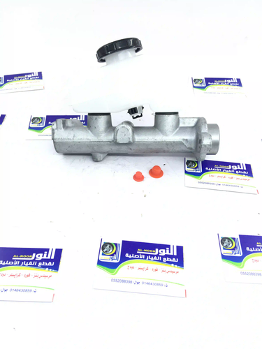 طرمبة فرامل فورد 01 - 10 امريكي (BRMC61)