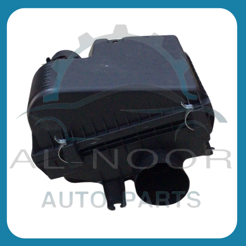 قربة  فلترهواء جيب فورشنر - 17-16 تجاري