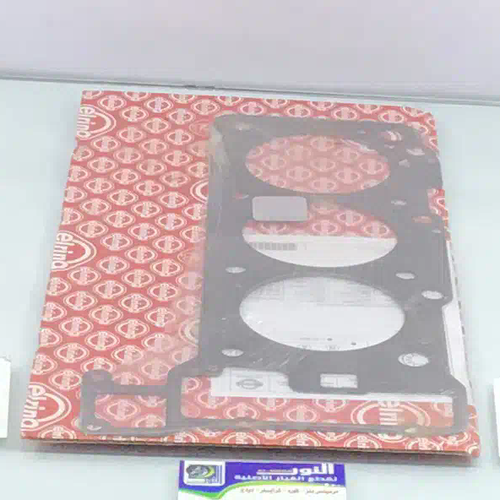 وجة راس 112 / 350 فياقرا يسار LH مرسيدس الرنق