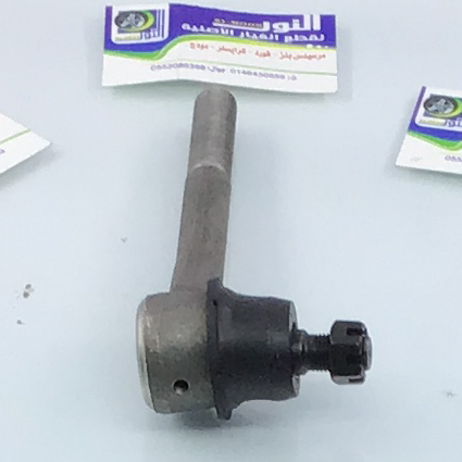ذراع جنب خارجي فورد 82 - 02 ترستك