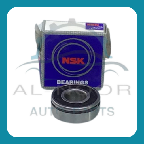 رمان 69 NSK مشترك 0099