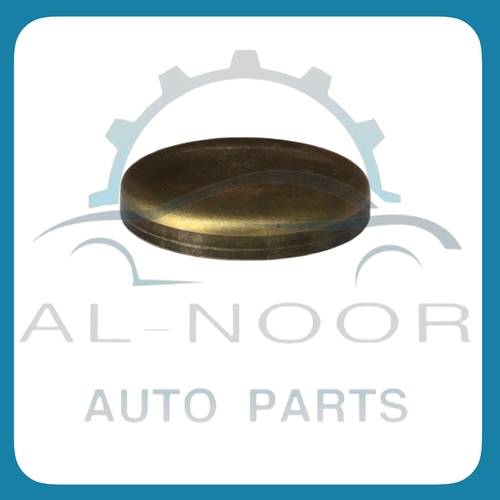 طبة ماء كبس كبير كرايسلر دوج 51MM مشترك 0099