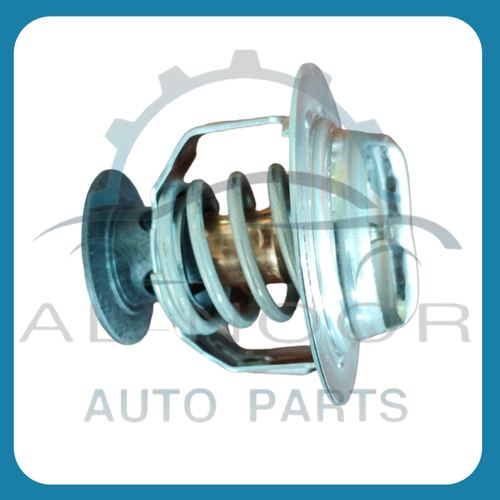 بلف حرارة فورد اكسبدشن 17 - 21 MC - 90.6 - 3.5L