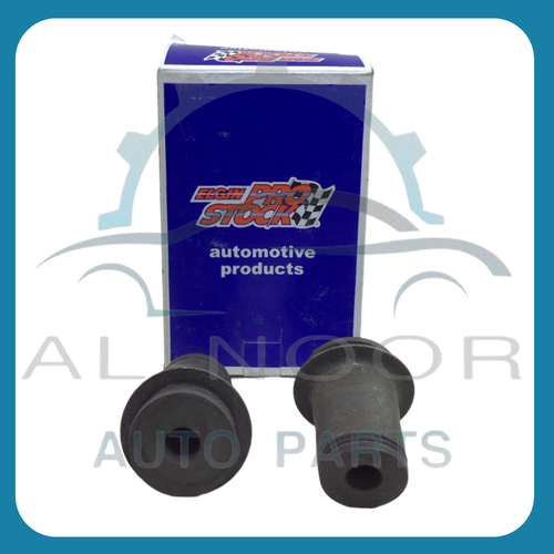 اصلاح مقص فورد علوي 03 - 12 MG