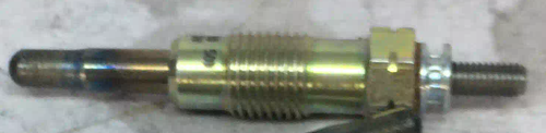 سخان ديزل 250 / 88 مرسيدس بيرو (D000 159 81 01)