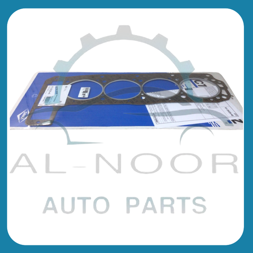 وجة راس 102 / 230 مرسيدس رينز (30-026005-10/ REN)