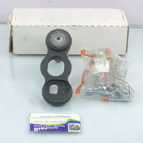 جوزة مقص فورد علوية 95 - 02 MCS