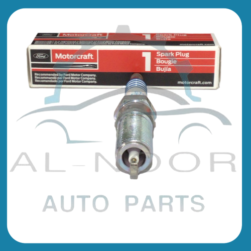 بواجي فورد بالحبة 18 - 20 / F150 SP578