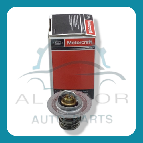 بلف حرارة فورد 92 - 09 MC 192F اصلي (RT1234)