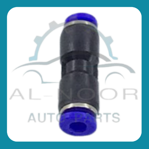 وصلة لي بخار وهواء مساعدات 220 / 4MM