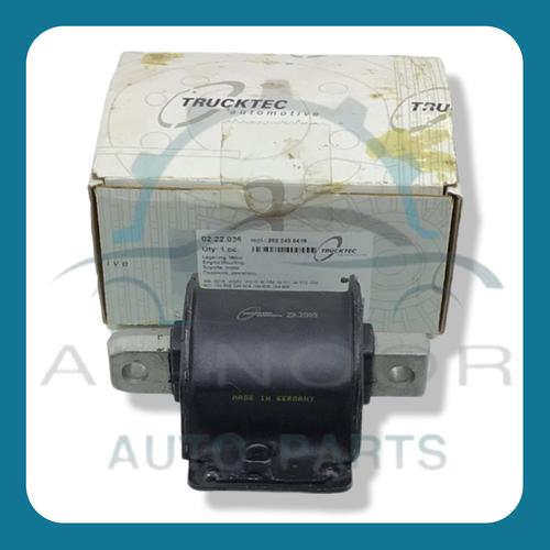 كرسي جربكس 202 / 210 - 111 - 104 مرسيدس الماني