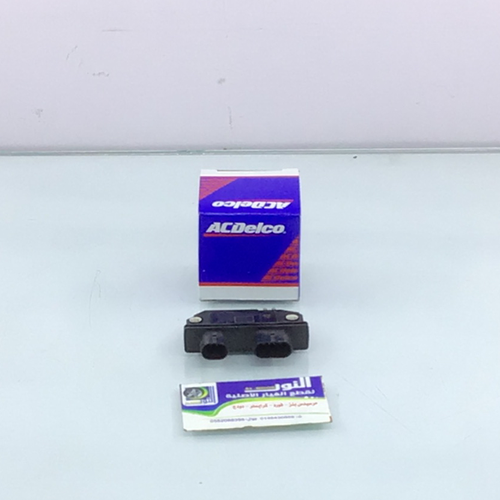 بلاتين جمس 94 اصلي