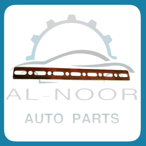 قاعدة مروحة توليف حديد تجاري