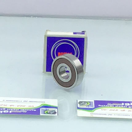رمان 6303 دينمو NSK مشترك 0099