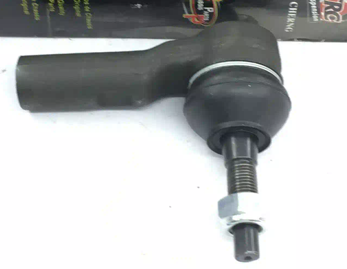 ذراع جنب خارجي دورانقو دوج 5.7 تايوان 2WD