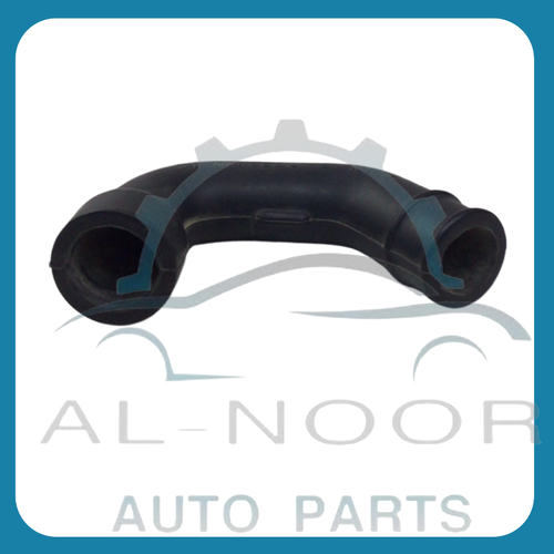لي بخار 104 / 300 - 92 (HM3523-Z) مرسيدس تركي