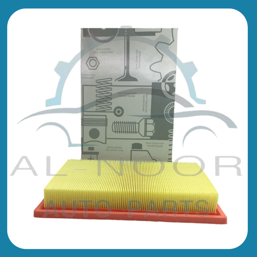 فلتر هواء 274 / W205/W204 مرسيدس  ستون