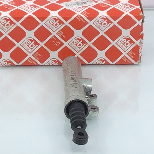 طرمبة كلتش 124 / 88 علوي خابور صغير مرسيدس FTE