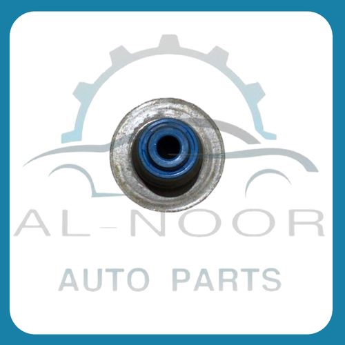جلد بلوف دوج كرايسلر 3.7