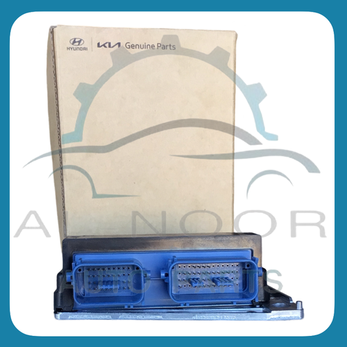 كمبيوتر AIR BAG هونداي سوناتا 19-23