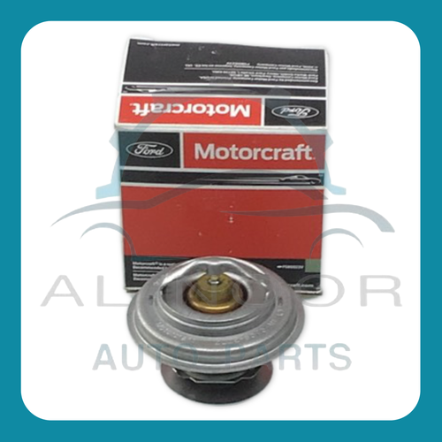 بلف حرارة فورد اكسبلورر 02 - 09 MC 92 - 106 C