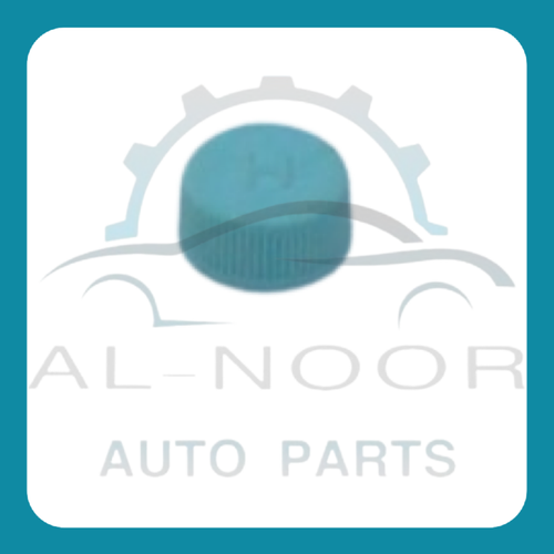 غطاء ابرة كمبروسر مكيف اتش تايوان مشترك 0099