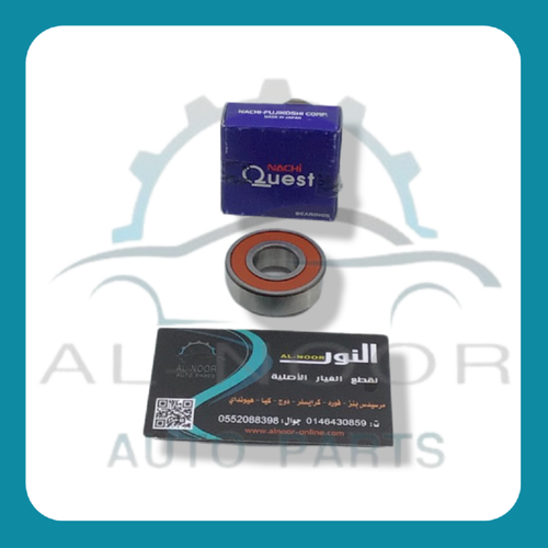 رمان 6203 دينمو ياباني مشترك 0099