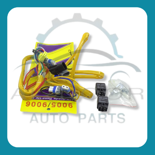 كتاوت نور مع الظفيرة تايوان 9005 - 9006 مشترك 0099