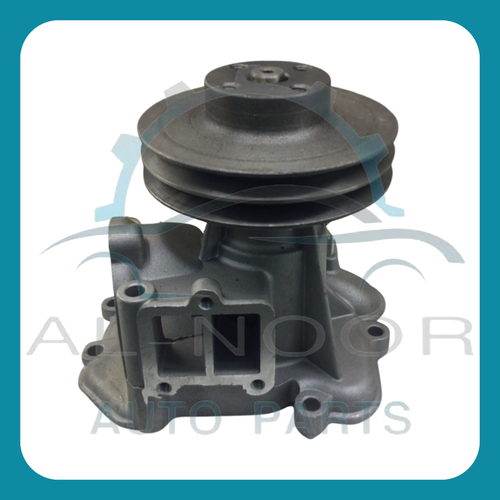 طرمبة ماء 117 / 380 - 500 - R107 مرسيدس