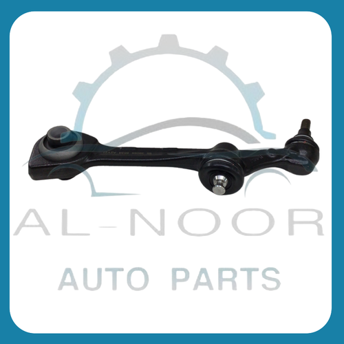 مقص امامي 221 رئيسي يمين RH مرسيدس الماني FB