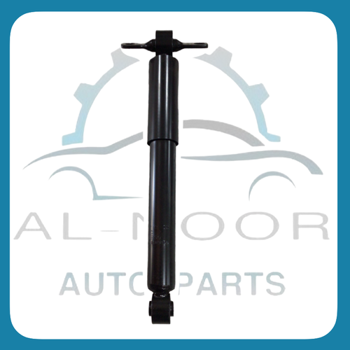 مساعدات خلفي هونداي ستاريا 2021 كوري