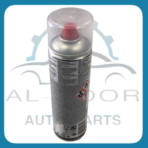 منظف كبليتر  AGR - 500ML مشترك 0099/HOLTS