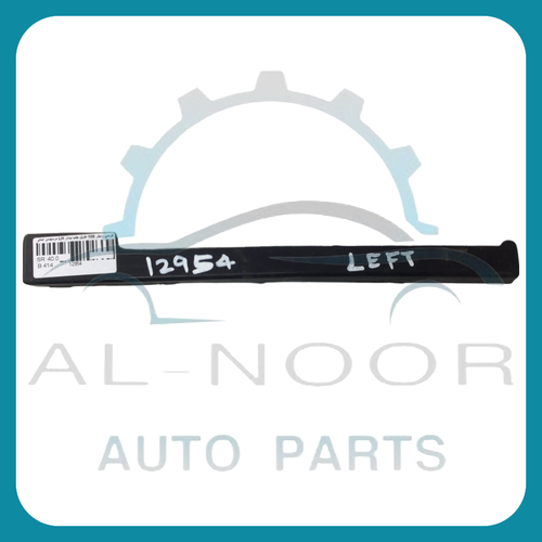 كرسي رديتر 109 طويل جنب يسار LH مرسيدس اصلي