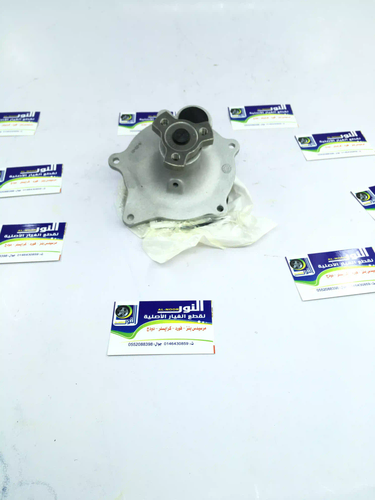 طرمبة ماء كرايسلر دوج 3.3 - 95 -01 فان امريكي