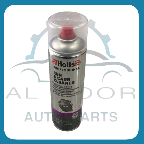 منظف كبليتر  AGR - 500ML مشترك 0099/HOLTS
