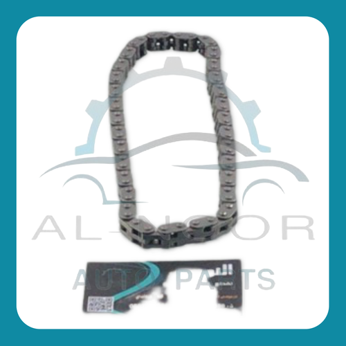 جنزير فورد اكسبلورر 2008 - (31) FD021-3 - MIDIUM