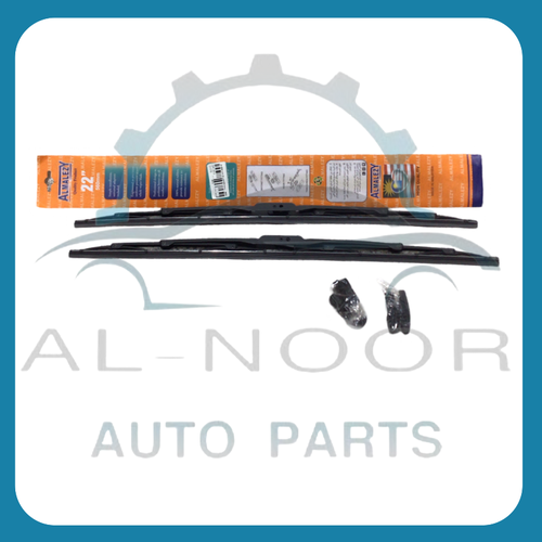 مساحات 123 ماليزي 22 مشترك 0099 طقم