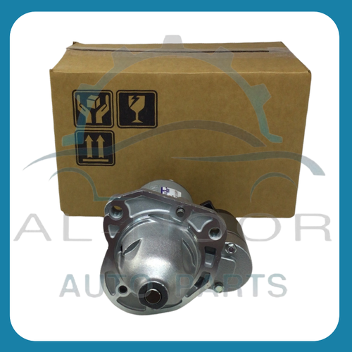 سلف كرايسلر دوج 9 سنة 3.6L - 14- 17 تجاري